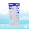 國際牌Panasonica電解水機濾心TK-AS46C1_1