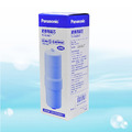 國際牌Panasonica電解水機濾心TK-AS46C1