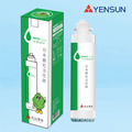 【水易購淨水】元山科技-TS-8210RWI飲水機專用濾心/日本顆粒活性碳