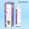 【水易購淨水】元山科技-TS-8210RWI飲水機專用濾心/抑菌高效活性碳