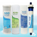 ADD-RO逆滲透飲水機 ADD-400D型*全機濾心NSF認證、通過BSMI認證_2