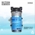 HF-8162 海頓HITON RO逆滲透馬達 (JEAK技術轉移)適用ADD-762PS機型