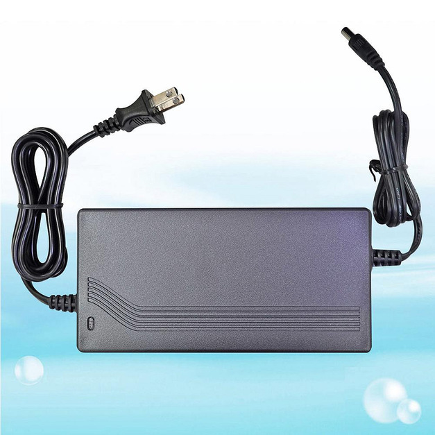 RO變壓器電子式全電壓100~240V/DC24V-6A通過BSMI商檢認證