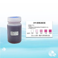 DPD水質餘氯測試劑 1瓶 150CC(非OTD致癌成份)_1