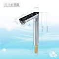 ADD淨水器觸控龍頭/不含安裝_4