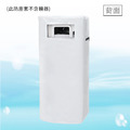 ADD-28G軟水機防護套/保護套/防污套/防水套_1