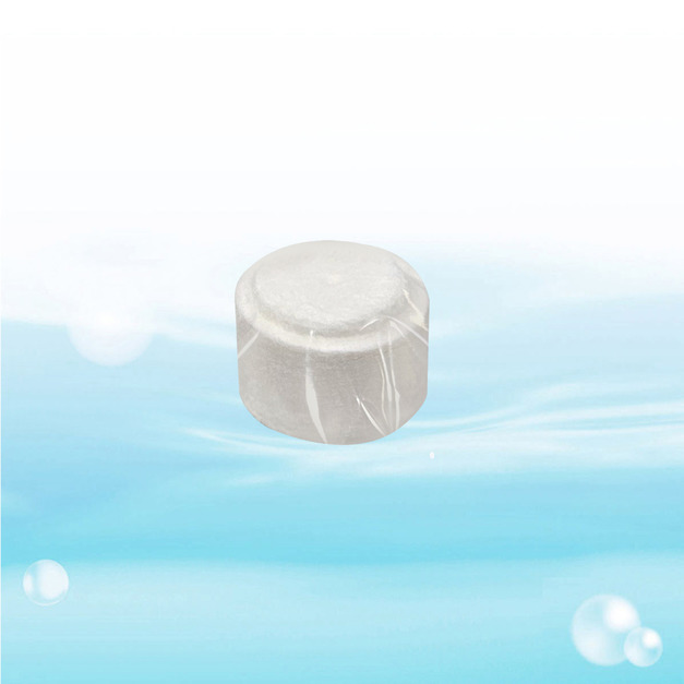 止水棉/吸水棉-漏水保護器專用