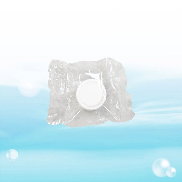 止水棉/吸水棉-漏水保護器專用