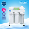 ADD-586 生飲級家用RO淨水器｜ 無桶直出型｜全機美製濾心｜通過BSMI認證