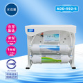 ADD-592-5 生飲級RO淨水器｜無桶直接輸出型、通過BSMI認證