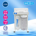 ADD-RO逆滲透飲水機 ADD-191-1*通過BSMI認證
