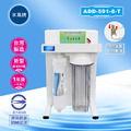ADD-RO逆滲透飲水機ADD-591-8-T型800加侖、通過BSMI認證