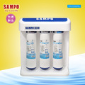 聲寶《SAMPO》聲寶鹼性水生成器 FJ-V1304YL (養生型)免運*免安裝