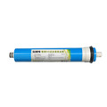 聲寶《SAMPO》 RO膜濾心 50G〔SF ISO 9001認證﹞_1
