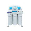 聲寶RO逆滲透飲水機 SAMPO-FR-V1302BL(旗艦型)*通過BSMI認證_1