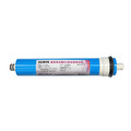 聲寶《SAMPO》 高流量RO逆滲透複合膜 100加侖﹝NSF ISO 9001認證﹞NSF-58認證_1