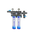 聲寶SAMPO商用卡式2道淨水器SAMPO-S2｜通過BSMI認證_1