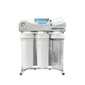 SAMPO-RO逆滲透飲水機 SAMPO-FR-V002AL*全機濾心NSF認證、通過BSMI認證_1