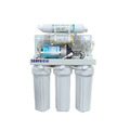 聲寶RO逆滲透飲水機SAMPO-FR-V1301SL (基本型)*通過BSMI認證-免運含安裝_1