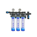 聲寶SAMPO商用卡式3道淨水器SAMPO-S3｜通過BSMI認證_1