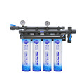 聲寶SAMPO商用卡式4道淨水器SAMPO-S4｜通過BSMI認證_1