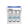 聲寶《SAMPO》聲寶鹼性水生成器 FJ-V1304YL (養生型)免運*免安裝_1