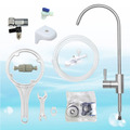 ADD-RO逆滲透飲水機 ADD-400D型*全機濾心NSF認證、通過BSMI認證_1