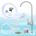 ADD-RO逆滲透飲水機 ADD-350D型 *全機濾心NSF認證、通過BSMI認證_1