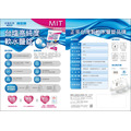 ADD鹽錠-10公斤裝-軟水機用鹽-NSF認證_2
