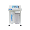 ADD-RO逆滲透飲水機ADD-191-3*通過BSMI認證_1
