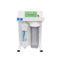 ADD-RO逆滲透飲水機ADD-591-8-T型800加侖、通過BSMI認證_1