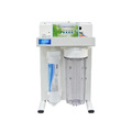 ADD-RO逆滲透飲水機 ADD-191-2*通過BSMI認證_1