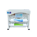 ADD-RO逆滲透飲水機 ADD-592-8-T型800加侖、通過BSMI認證_1