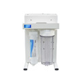 ADD-RO逆滲透飲水機 ADD-191-1*通過BSMI認證_1