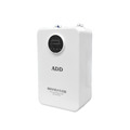ADD-微納米氫水生成器(含安裝)_1