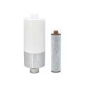ADD碳纖維沐浴器/除氯沐浴器_1