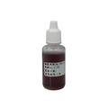 DPD水質餘氯測試劑 1小瓶 20CC(非OTD致癌成份)_1