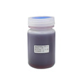 DPD水質餘氯測試劑 1瓶 150CC(非OTD致癌成份)_1