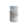 TDS筆校正液 200PPM（150cc）_1