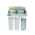 ADD-RO逆滲透飲水機 ADD-300D型*全機濾心NSF認證、通過BSMI認證_1