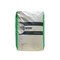 HAYCARB 頂級椰殼活性炭 1074型-HR5(12x40mesh) 通過NSF認證1袋25公斤_1