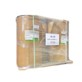 GRACE 40水玻璃(矽膠二氧化矽)乾燥劑-整桶200LBS(清倉商品售完為止)_1