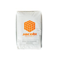 雅科比JACOBI鈉型陽離子樹脂 25公升/包_1