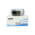 【聲寶 SAMPO】晶鑽型沐浴器 FR-V1001YL 內附活絡彎頭_1