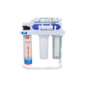卡式五道除鉛淨水器 ADD-CS54 * 通過BSMI認證_1