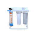 卡式3道除鉛淨水器/ADD-CS34* 通過BSMI認證_1