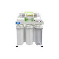 ADD-RO逆滲透飲水機 ADD-350D型 *全機濾心NSF認證、通過BSMI認證_1