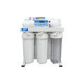 ADD-RO逆滲透飲水機 ADD-460 /150-200加侖/日-全機濾心NSF認證、通過BSMI認_1