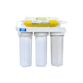 簡易5道淨水器ADD-C05(完整配件組)*通過BSMI認證_1