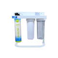 卡式3道抑菌淨水器/ADD-CS33* 通過BSMI認證_1